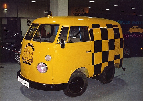 T1 1/2
