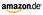 Rezensionen und Kaufmöglichkeit bei Amazon