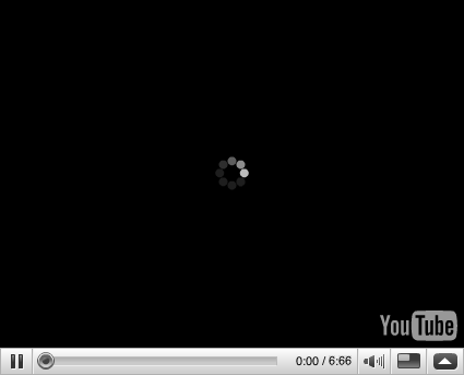 Youtube Telekom Drosselung